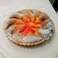 1707位のイメージ