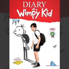 16位のイメージ