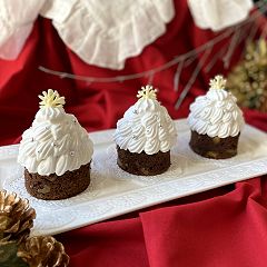 21位のイメージ