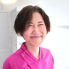 103位のイメージ