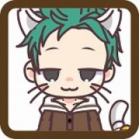 1177位のイメージ