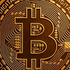 41位のイメージ