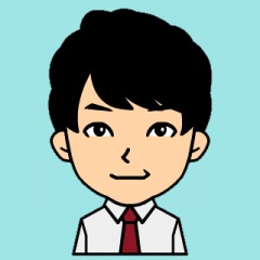 38位のイメージ