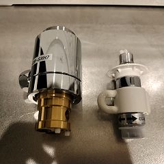 51位のイメージ