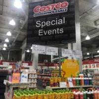 61位のイメージ