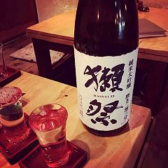 117位のイメージ