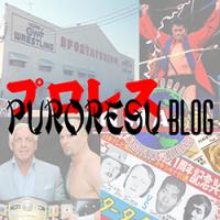 122位のイメージ