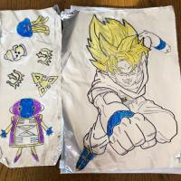 19位のイメージ