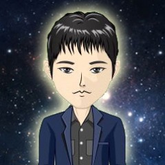 56位のイメージ