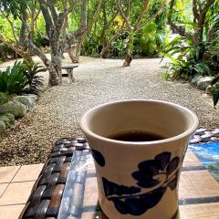 83位のイメージ