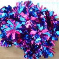 21位のイメージ