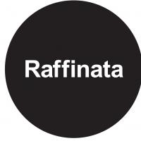 151位のイメージ