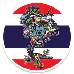 18位のイメージ