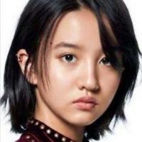 84位のイメージ