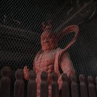 18位のイメージ