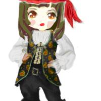 28位のイメージ