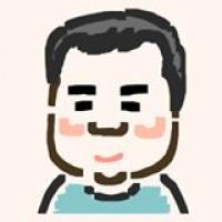 11位のイメージ