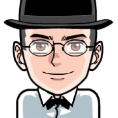 67位のイメージ