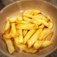 35位のイメージ