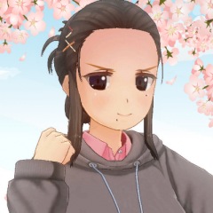 266位のイメージ