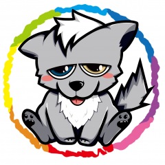 29位のイメージ