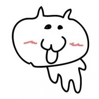 139位のイメージ