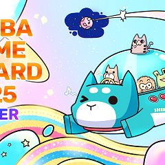 45位のイメージ