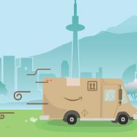 113位のイメージ