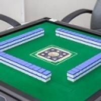 12位のイメージ