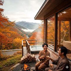 77位のイメージ