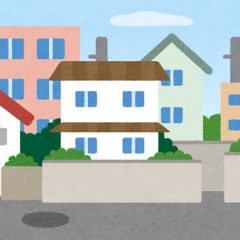 53位のイメージ