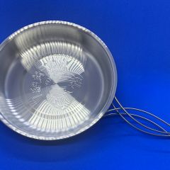 54位のイメージ