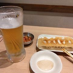 79位のイメージ