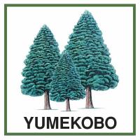 48位のイメージ