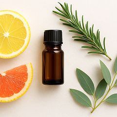 27位のイメージ