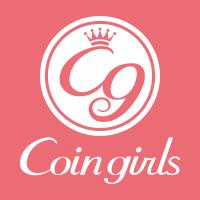 2138位のイメージ