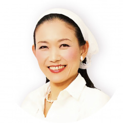 39位のイメージ