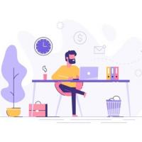 297位のイメージ