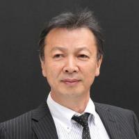 74位のイメージ