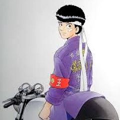 122位のイメージ