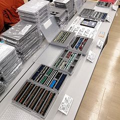 89位のイメージ