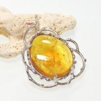 41位のイメージ