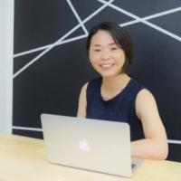 63位のイメージ