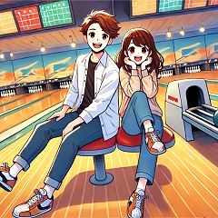 253位のイメージ