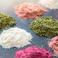 112位のイメージ