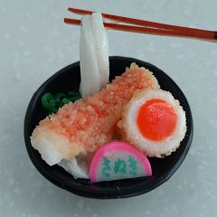 13位のイメージ