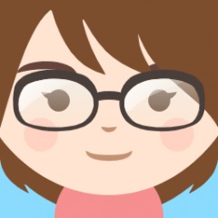 99位のイメージ