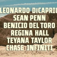 19位のイメージ