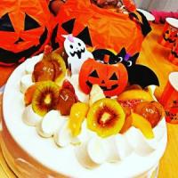 104位のイメージ