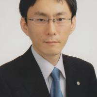 38位のイメージ